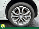 Thumbnail image of 2015 Mercedes-Benz C-Class at 5 STAR AUTO SALES INC