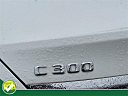 Thumbnail image of 2015 Mercedes-Benz C-Class at 5 STAR AUTO SALES INC
