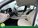 Thumbnail image of 2015 Mercedes-Benz C-Class at 5 STAR AUTO SALES INC