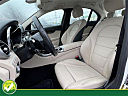 Thumbnail image of 2015 Mercedes-Benz C-Class at 5 STAR AUTO SALES INC