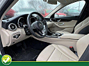 Thumbnail image of 2015 Mercedes-Benz C-Class at 5 STAR AUTO SALES INC