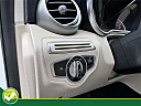 Thumbnail image of 2015 Mercedes-Benz C-Class at 5 STAR AUTO SALES INC
