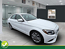 Thumbnail image of 2015 Mercedes-Benz C-Class at 5 STAR AUTO SALES INC