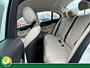 Thumbnail image of 2015 Mercedes-Benz C-Class at 5 STAR AUTO SALES INC
