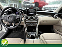 Thumbnail image of 2015 Mercedes-Benz C-Class at 5 STAR AUTO SALES INC