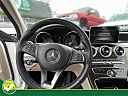 Thumbnail image of 2015 Mercedes-Benz C-Class at 5 STAR AUTO SALES INC