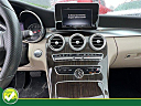 Thumbnail image of 2015 Mercedes-Benz C-Class at 5 STAR AUTO SALES INC