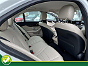 Thumbnail image of 2015 Mercedes-Benz C-Class at 5 STAR AUTO SALES INC