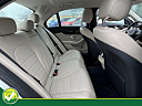 Thumbnail image of 2015 Mercedes-Benz C-Class at 5 STAR AUTO SALES INC