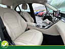 Thumbnail image of 2015 Mercedes-Benz C-Class at 5 STAR AUTO SALES INC