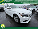Thumbnail image of 2015 Mercedes-Benz C-Class at 5 STAR AUTO SALES INC