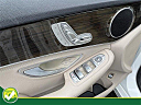 Thumbnail image of 2015 Mercedes-Benz C-Class at 5 STAR AUTO SALES INC