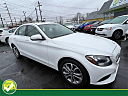 Thumbnail image of 2015 Mercedes-Benz C-Class at 5 STAR AUTO SALES INC