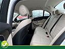 Thumbnail image of 2015 Mercedes-Benz C-Class at 5 STAR AUTO SALES INC