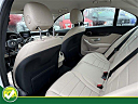 Thumbnail image of 2015 Mercedes-Benz C-Class at 5 STAR AUTO SALES INC
