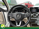Thumbnail image of 2015 Mercedes-Benz C-Class at 5 STAR AUTO SALES INC