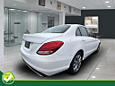Thumbnail image of 2015 Mercedes-Benz C-Class at 5 STAR AUTO SALES INC