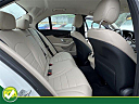Thumbnail image of 2015 Mercedes-Benz C-Class at 5 STAR AUTO SALES INC