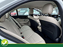 Thumbnail image of 2015 Mercedes-Benz C-Class at 5 STAR AUTO SALES INC