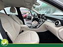 Thumbnail image of 2015 Mercedes-Benz C-Class at 5 STAR AUTO SALES INC