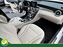 Thumbnail image of 2015 Mercedes-Benz C-Class at 5 STAR AUTO SALES INC
