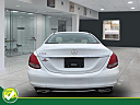 Thumbnail image of 2015 Mercedes-Benz C-Class at 5 STAR AUTO SALES INC