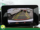 Thumbnail image of 2015 Mercedes-Benz C-Class at 5 STAR AUTO SALES INC