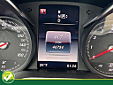 Thumbnail image of 2015 Mercedes-Benz C-Class at 5 STAR AUTO SALES INC