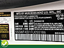 Thumbnail image of 2015 Mercedes-Benz C-Class at 5 STAR AUTO SALES INC