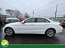 Thumbnail image of 2015 Mercedes-Benz C-Class at 5 STAR AUTO SALES INC