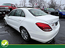 Thumbnail image of 2015 Mercedes-Benz C-Class at 5 STAR AUTO SALES INC