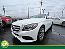 Thumbnail image of 2015 Mercedes-Benz C-Class at 5 STAR AUTO SALES INC