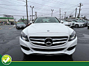 Thumbnail image of 2015 Mercedes-Benz C-Class at 5 STAR AUTO SALES INC
