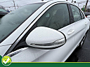 Thumbnail image of 2015 Mercedes-Benz C-Class at 5 STAR AUTO SALES INC