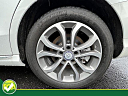 Thumbnail image of 2015 Mercedes-Benz C-Class at 5 STAR AUTO SALES INC