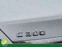 Thumbnail image of 2015 Mercedes-Benz C-Class at 5 STAR AUTO SALES INC