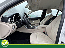 Thumbnail image of 2015 Mercedes-Benz C-Class at 5 STAR AUTO SALES INC