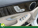 Thumbnail image of 2015 Mercedes-Benz C-Class at 5 STAR AUTO SALES INC