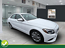 Thumbnail image of 2015 Mercedes-Benz C-Class at 5 STAR AUTO SALES INC
