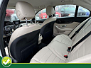 Thumbnail image of 2015 Mercedes-Benz C-Class at 5 STAR AUTO SALES INC