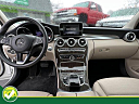 Thumbnail image of 2015 Mercedes-Benz C-Class at 5 STAR AUTO SALES INC