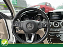 Thumbnail image of 2015 Mercedes-Benz C-Class at 5 STAR AUTO SALES INC