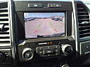 Thumbnail image of 2019 Ford F-150 at Specialty Auto Sales