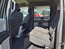 Thumbnail image of 2019 Ford F-150 at Specialty Auto Sales