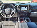 Thumbnail image of 2019 Ford F-150 at Specialty Auto Sales