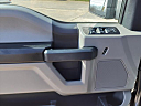 Thumbnail image of 2019 Ford F-150 at Specialty Auto Sales