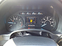 Thumbnail image of 2019 Ford F-150 at Specialty Auto Sales