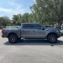 Thumbnail image of 2019 Ford F-150 at Lynnes Hyundai