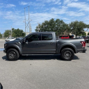 Thumbnail image of 2019 Ford F-150 at Lynnes Hyundai
