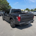 Thumbnail image of 2019 Ford F-150 at Lynnes Hyundai